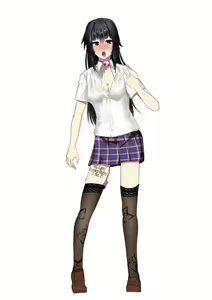 Page 1273 of MC Land Kimoi Mascot ni Ubawareta Kanojo Tsuika Epilogue - preview thumbnail