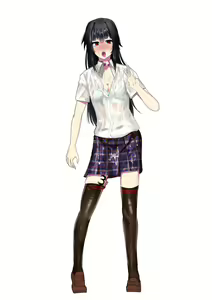 Page 1287 of MC Land Kimoi Mascot ni Ubawareta Kanojo Tsuika Epilogue - preview thumbnail