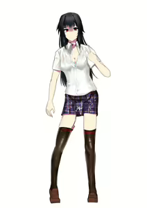 Page 1299 of MC Land Kimoi Mascot ni Ubawareta Kanojo Tsuika Epilogue - preview thumbnail