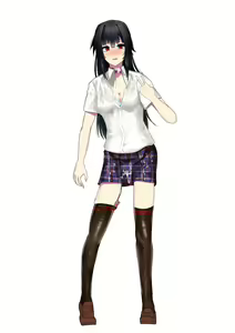 Page 1300 of MC Land Kimoi Mascot ni Ubawareta Kanojo Tsuika Epilogue - preview thumbnail
