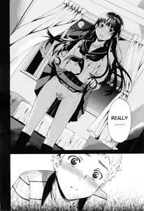 Page 60 of Shitai Kara Suru no | I Do It Because I Want To (decensored) - preview thumbnail