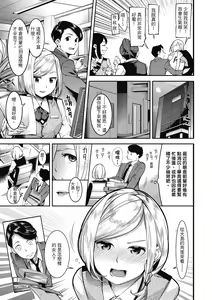 Page 133 of Sweet Days | 甜蜜榨汁日常 (decensored) - preview thumbnail