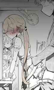 Page 18 of Hifumi Koukaibun + Sabun + Omake - preview thumbnail