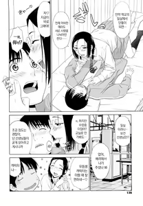 Page 137 of I Love! (decensored) - preview thumbnail