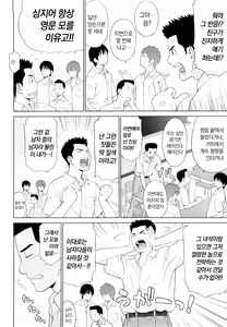 Page 151 of I Love! (decensored) - preview thumbnail