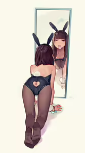 Page 12 of Kisegae | Dress-up - preview thumbnail