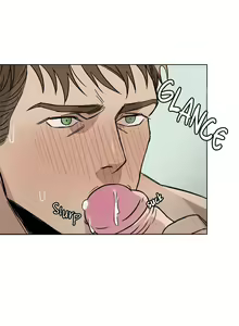 Page 34 of The Boss Is Too Much - preview thumbnail