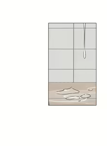 Page 7 of The Boss Is Too Much - preview thumbnail