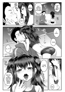 Page 5 of Hypnosis Attack - preview thumbnail