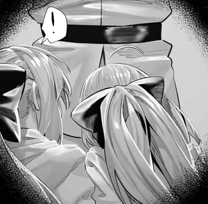Page 4 of 2023 February 2 (decensored) - preview thumbnail