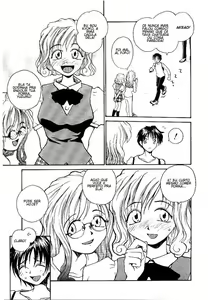 Page 27 of RaTe Jiru - preview thumbnail