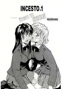 Page 39 of RaTe Jiru - preview thumbnail