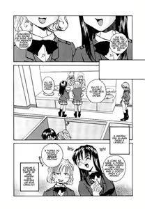 Page 40 of RaTe Jiru - preview thumbnail