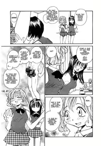 Page 4 of RaTe Jiru - preview thumbnail