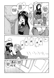 Page 42 of RaTe Jiru - preview thumbnail