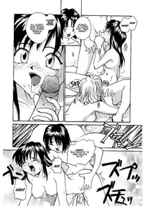 Page 52 of RaTe Jiru - preview thumbnail