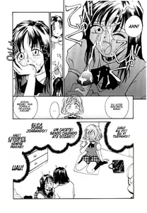 Page 9 of RaTe Jiru - preview thumbnail
