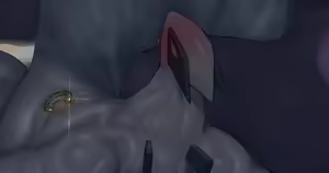 Fujou — hentai manga cover on Fhentai