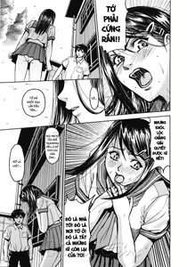 Page 103 of Saint Kangoku Gakuen 2 - preview thumbnail