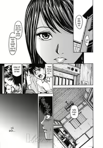 Page 105 of Saint Kangoku Gakuen 2 - preview thumbnail