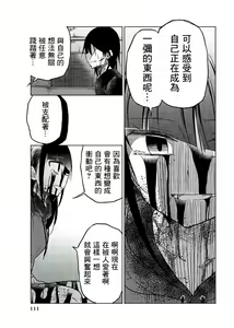 Page 1029 of 异常者的爱 - preview thumbnail