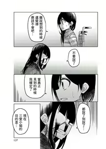 Page 1055 of 异常者的爱 - preview thumbnail