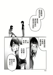 Page 1070 of 异常者的爱 - preview thumbnail