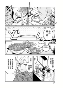 Page 862 of 异常者的爱 - preview thumbnail