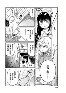 Page 878 of 异常者的爱 - preview thumbnail