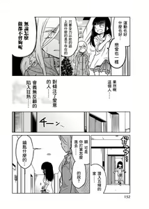Page 880 of 异常者的爱 - preview thumbnail
