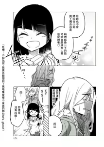 Page 899 of 异常者的爱 - preview thumbnail
