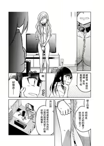 Page 904 of 异常者的爱 - preview thumbnail