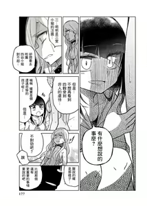 Page 905 of 异常者的爱 - preview thumbnail