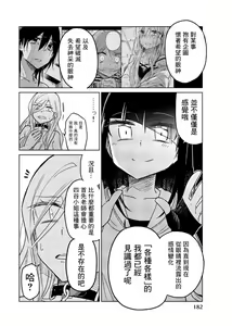 Page 910 of 异常者的爱 - preview thumbnail