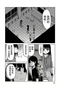 Page 978 of 异常者的爱 - preview thumbnail