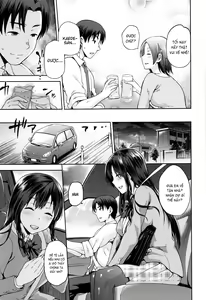 Page 132 of Hinata NTRism - preview thumbnail