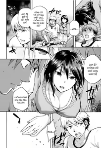Page 191 of Hinata NTRism - preview thumbnail