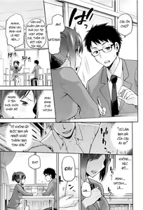 Page 28 of Hinata NTRism - preview thumbnail