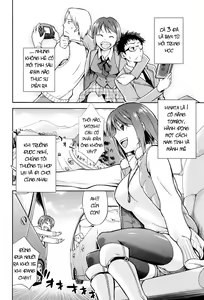 Page 59 of Hinata NTRism - preview thumbnail