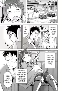 Page 60 of Hinata NTRism - preview thumbnail