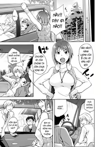 Page 82 of Hinata NTRism - preview thumbnail