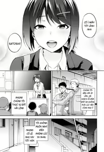 Page 96 of Hinata NTRism - preview thumbnail