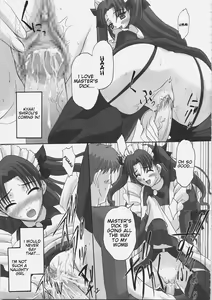 Page 14 of EX PERIENCE - preview thumbnail
