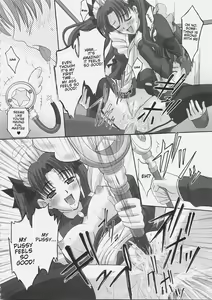 Page 19 of EX PERIENCE - preview thumbnail