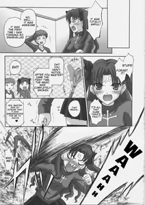 Page 22 of EX PERIENCE - preview thumbnail