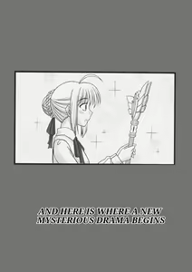 Page 24 of EX PERIENCE - preview thumbnail