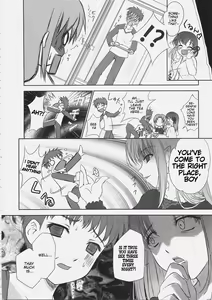 Page 27 of EX PERIENCE - preview thumbnail