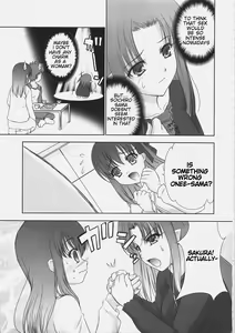 Page 28 of EX PERIENCE - preview thumbnail