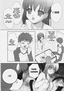 Page 29 of EX PERIENCE - preview thumbnail