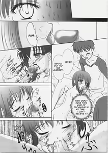 Page 30 of EX PERIENCE - preview thumbnail